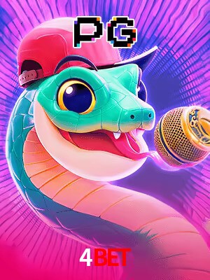 Fortune Snake